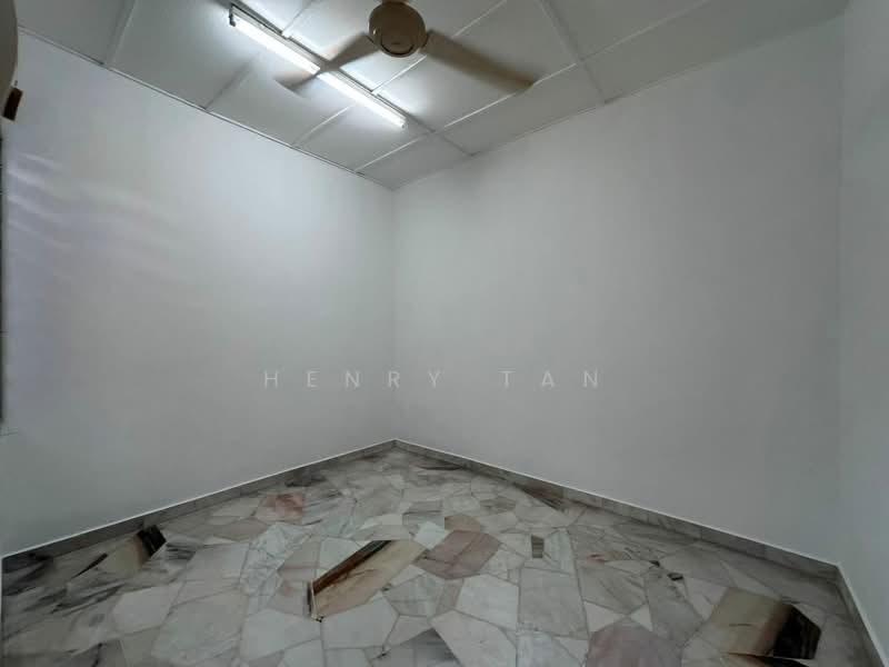 1-storey Terraced House for Rent in Kajang (Selangor) - Henry Tan - Interior - PropertyGuru.com.my