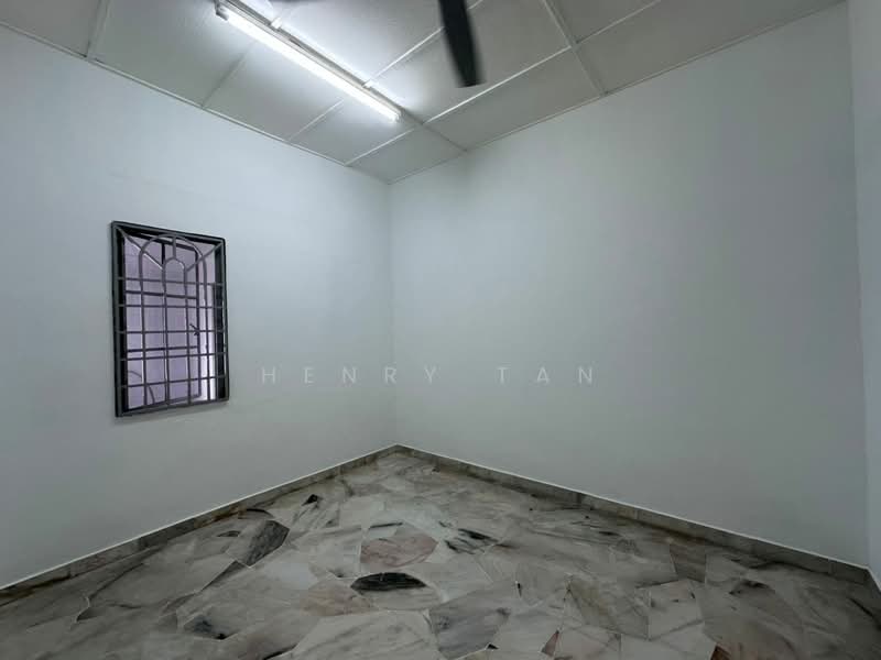 1-storey Terraced House for Rent in Kajang (Selangor) - Henry Tan - Interior - PropertyGuru.com.my