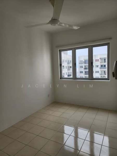 Residensi KepongMas untuk Untuk Disewa - RM 1,200 /bulan, Mac 2026 - Interior - PropertyGuru.com.my