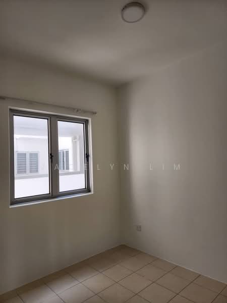 Residensi KepongMas untuk Untuk Disewa - RM 1,200 /bulan, Mac 2026 - Interior - PropertyGuru.com.my