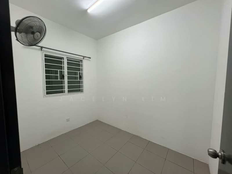 Residensi KepongMas untuk Untuk Disewa - RM 1,200 /bulan, Mac 2026 - Interior - PropertyGuru.com.my