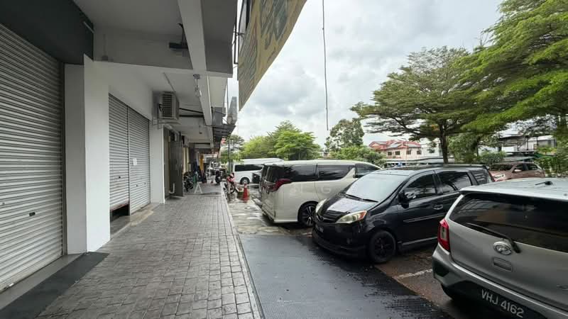 Shop for Rent in Permas Jaya (Johor Bahru) - Jane Ngoi - PropertyGuru.com.my