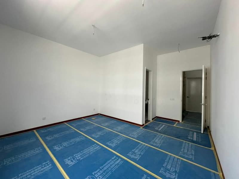 Semi-Detached House for Sale in Eco Spring (Johor Bahru) - Tracy Ong - Interior - PropertyGuru.com.my