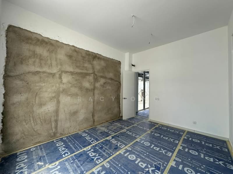 Semi-Detached House for Sale in Eco Spring (Johor Bahru) - Tracy Ong - Interior - PropertyGuru.com.my