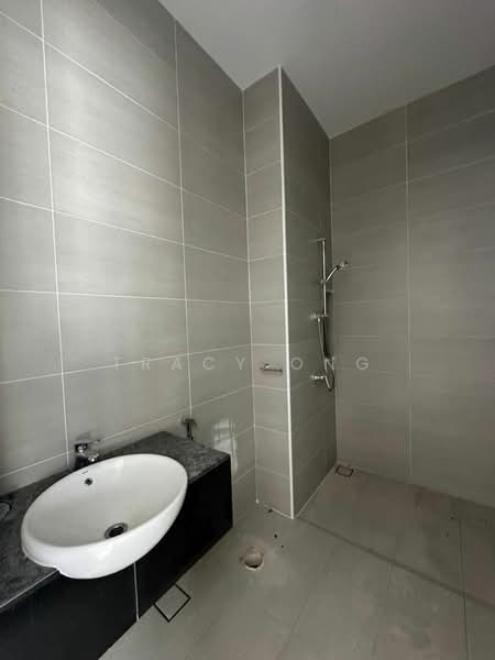 Semi-Detached House for Sale in Eco Spring (Johor Bahru) - Tracy Ong - Bathroom - PropertyGuru.com.my