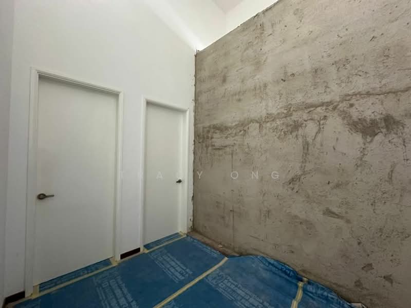 Semi-Detached House for Sale in Eco Spring (Johor Bahru) - Tracy Ong - Interior - PropertyGuru.com.my