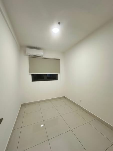 Nexus Taman Pertama untuk Untuk Disewa - RM 2,799 /bulan, Mac 2026 - Interior - PropertyGuru.com.my