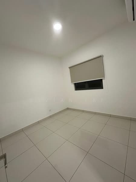 Nexus Taman Pertama untuk Untuk Disewa - RM 2,799 /bulan, Mac 2026 - Interior - PropertyGuru.com.my