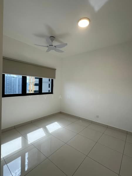 Nexus Taman Pertama untuk Untuk Disewa - RM 2,799 /bulan, Mac 2026 - Interior - PropertyGuru.com.my