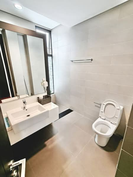 2-storey Terraced House for Sale in Medini (Iskandar Puteri (Nusajaya)) - Kevin Ho - PropertyGuru.com.my