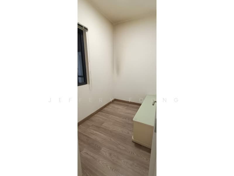 Service Residence for Rent at South View - JEFFERY FOONG - Interior - PropertyGuru.com.my