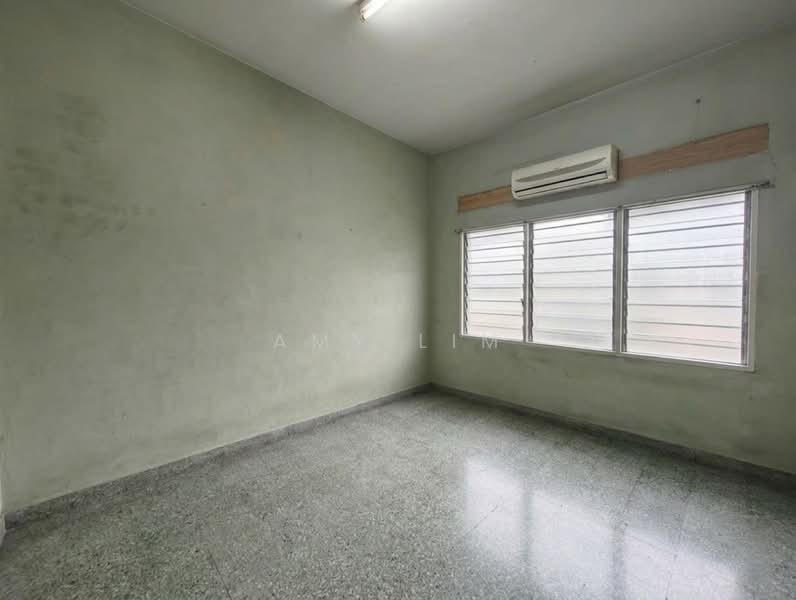 2-storey Terraced House for Sale in SS2 (Petaling Jaya) - Amy Lim - Interior - PropertyGuru.com.my