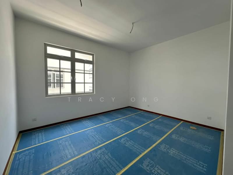 Semi-Detached House for Sale in Taman Ekoflora (Johor Bahru) - Tracy Ong - Interior - PropertyGuru.com.my