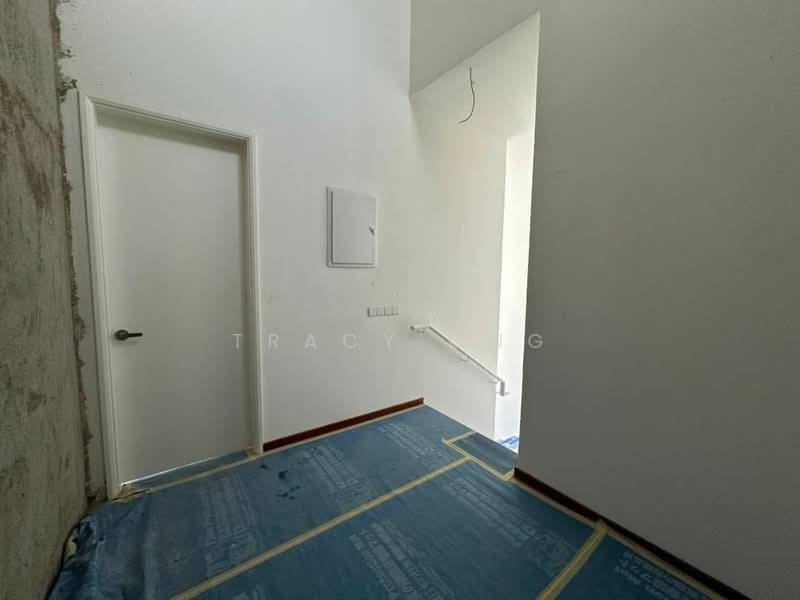 Semi-Detached House for Sale in Taman Ekoflora (Johor Bahru) - Tracy Ong - Interior - PropertyGuru.com.my