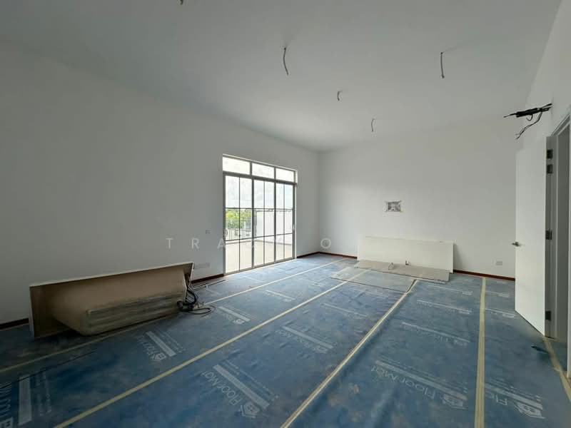 Semi-Detached House for Sale in Taman Ekoflora (Johor Bahru) - Tracy Ong - Interior - PropertyGuru.com.my