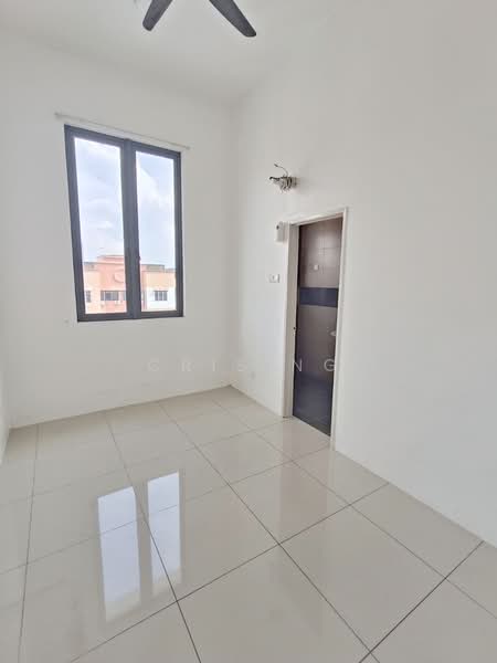 Condominium for Sale at Edge 360 - Cris Ng - Interior - PropertyGuru.com.my