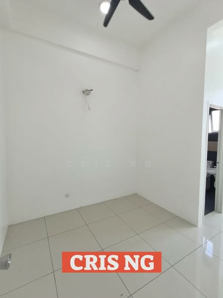 Condominium for Sale at Edge 360 - Cris Ng - Interior - PropertyGuru.com.my