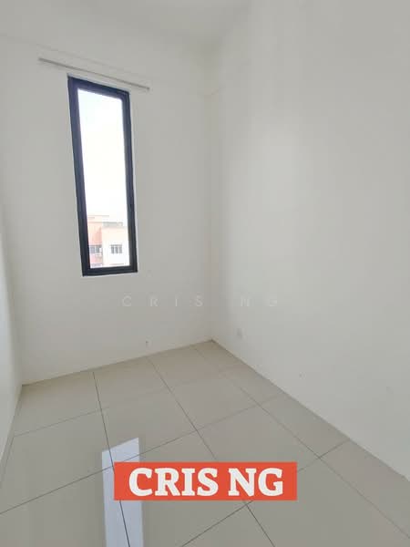 Condominium for Sale at Edge 360 - Cris Ng - Interior - PropertyGuru.com.my