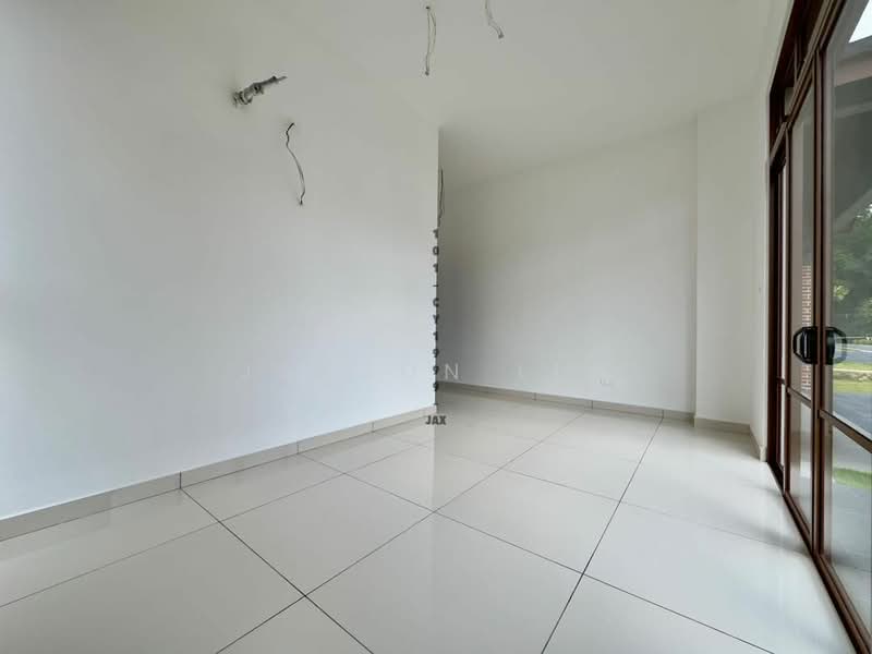 Bungalow for Sale in Setia Eco Park (Setia Alam) - Jayson Lim - PropertyGuru.com.my
