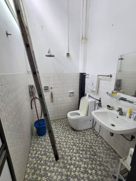 Rumah Teres 2 Tingkat untuk Dijual di Taman Megah Kepong (Kepong) - Kiing TW - PropertyGuru.com.my