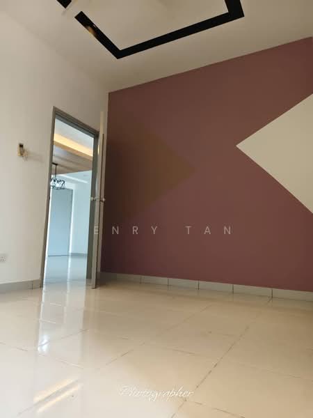 Condominium for Rent at Ivory Residence - Henry Tan - Interior - PropertyGuru.com.my