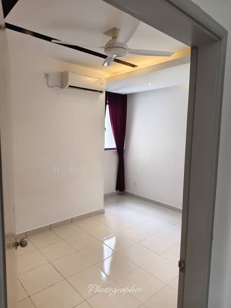 Condominium for Rent at Ivory Residence - Henry Tan - Interior - PropertyGuru.com.my
