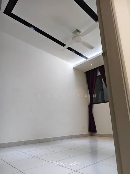 Condominium for Rent at Ivory Residence - Henry Tan - Interior - PropertyGuru.com.my