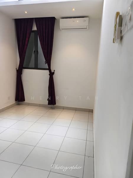 Condominium for Rent at Ivory Residence - Henry Tan - Interior - PropertyGuru.com.my