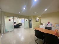 For Rent - Bandar Puteri Puchong