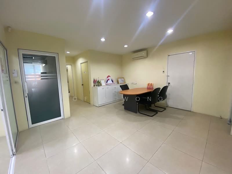 Bandar Puteri Puchong untuk Untuk Disewa - RM 5,000 /bulan, Mac 2026 - Interior - PropertyGuru.com.my