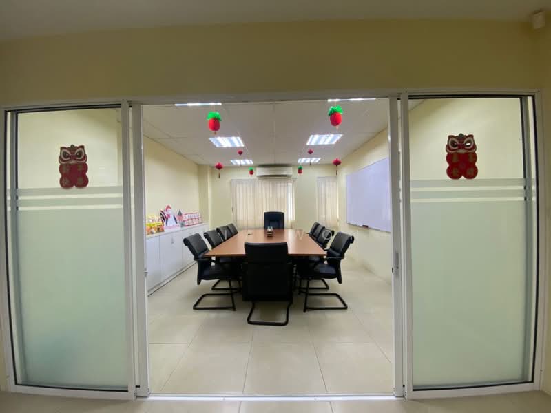 Bandar Puteri Puchong untuk Untuk Disewa - RM 5,000 /bulan, Mac 2026 - Interior - PropertyGuru.com.my