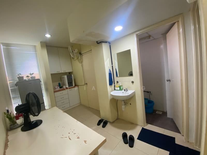 Bandar Puteri Puchong untuk Untuk Disewa - RM 5,000 /bulan, Mac 2026 - Interior - PropertyGuru.com.my