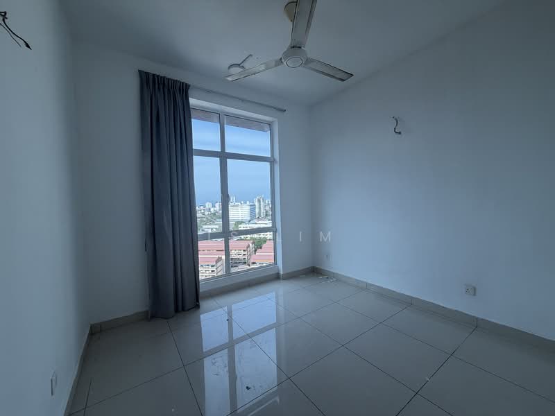 Condominium for Sale at 86 Avenue Residence - TS Lim - Interior - PropertyGuru.com.my