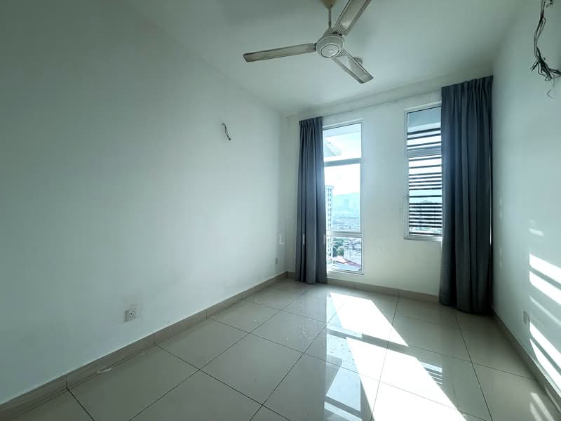 Condominium for Sale at 86 Avenue Residence - TS Lim - Interior - PropertyGuru.com.my