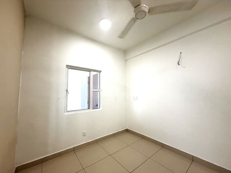 Condominium for Sale at 86 Avenue Residence - TS Lim - Interior - PropertyGuru.com.my