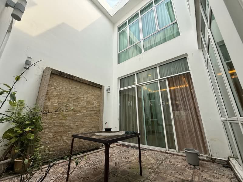 Setia Eco Park untuk Untuk Dijual - RM 2,600,000, Mac 2026 - Exterior - PropertyGuru.com.my