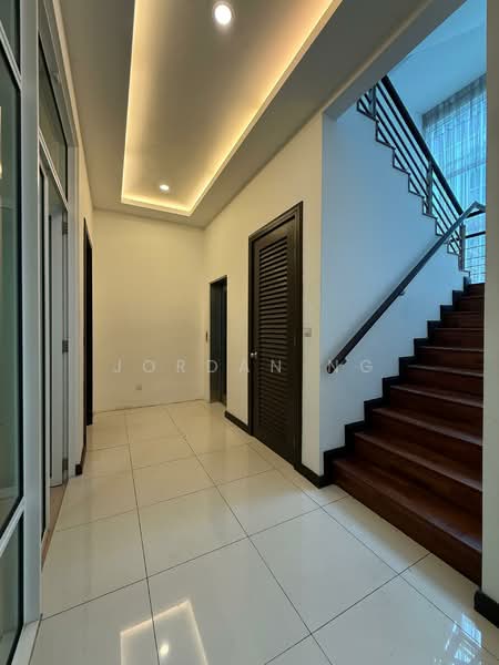 Setia Eco Park untuk Untuk Dijual - RM 2,600,000, Mac 2026 - Interior - PropertyGuru.com.my