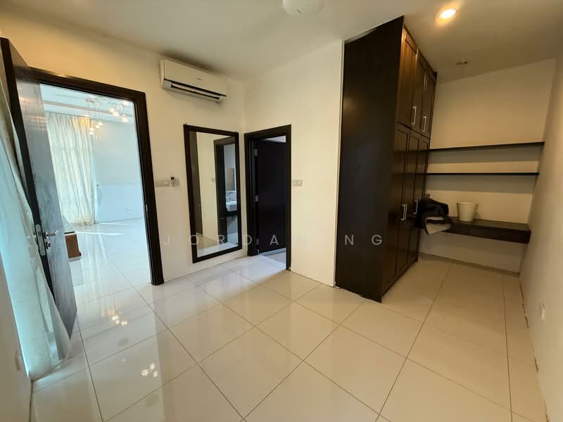 Setia Eco Park untuk Untuk Dijual - RM 2,600,000, Mac 2026 - Interior - PropertyGuru.com.my