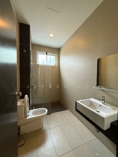 Setia Eco Park untuk Untuk Dijual - RM 2,600,000, Mac 2026 - Bathroom - PropertyGuru.com.my