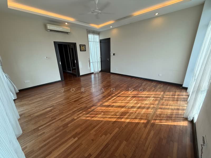 Setia Eco Park untuk Untuk Dijual - RM 2,600,000, Mac 2026 - Interior - PropertyGuru.com.my