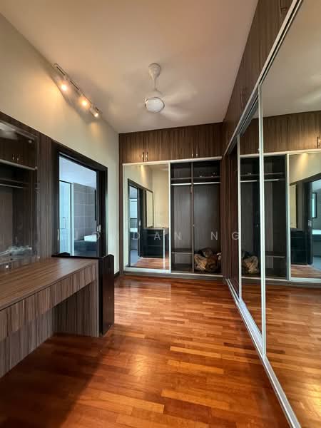 Setia Eco Park untuk Untuk Dijual - RM 2,600,000, Mac 2026 - Interior - PropertyGuru.com.my