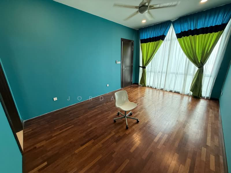 Setia Eco Park untuk Untuk Dijual - RM 2,600,000, Mac 2026 - Interior - PropertyGuru.com.my