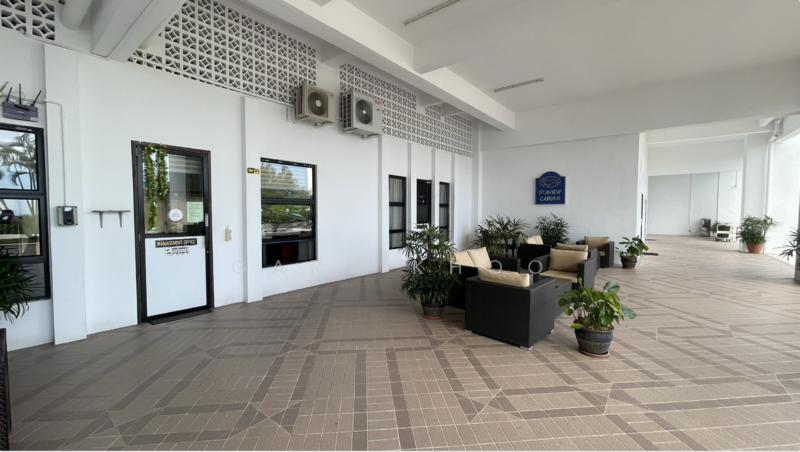 Condominium for Sale at Seaview Garden - Gary Khoo - Exterior - PropertyGuru.com.my