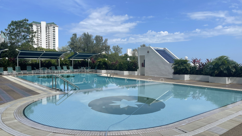 Condominium for Sale at Seaview Garden - Gary Khoo - Exterior - PropertyGuru.com.my