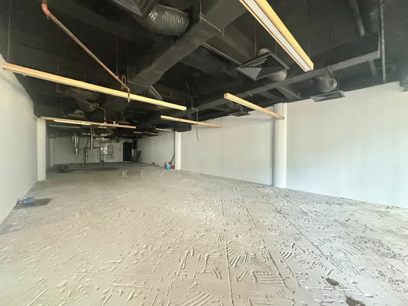 Retail Space for Rent in KLCC (KL City Centre) - Kevin Lum - Interior - PropertyGuru.com.my
