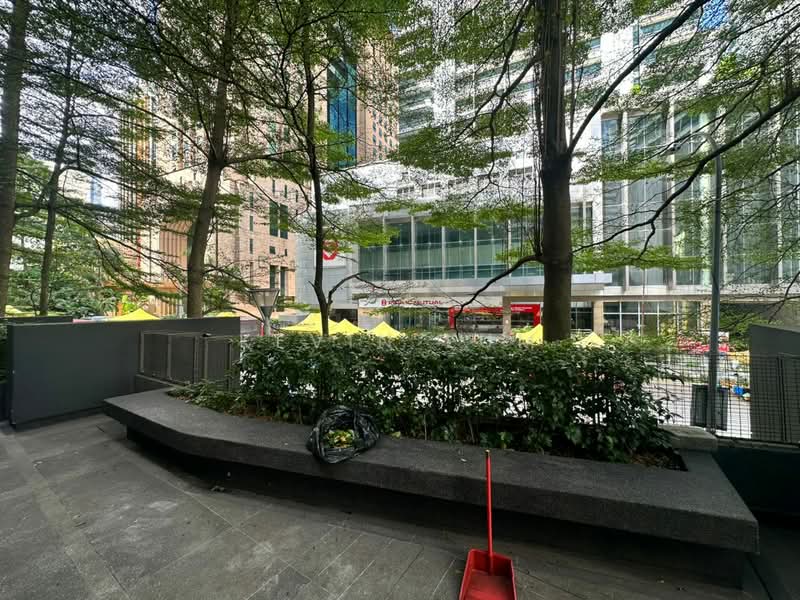 Retail Space for Rent in KLCC (KL City Centre) - Kevin Lum - PropertyGuru.com.my
