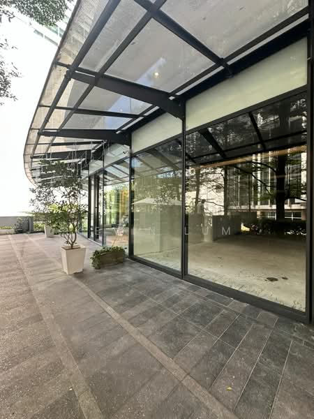 Retail Space for Rent in KLCC (KL City Centre) - Kevin Lum - Exterior - PropertyGuru.com.my