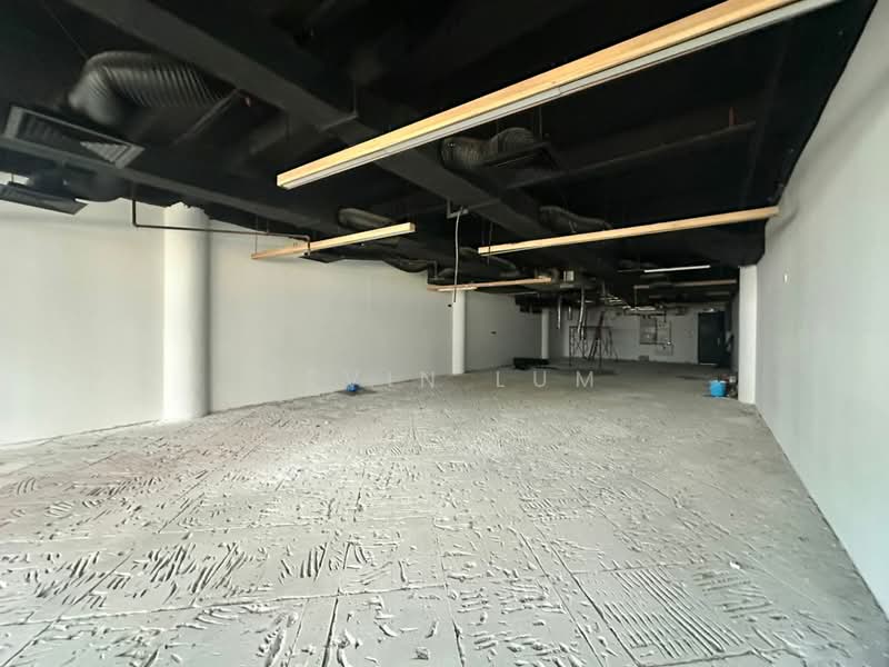 Retail Space for Rent in KLCC (KL City Centre) - Kevin Lum - Interior - PropertyGuru.com.my