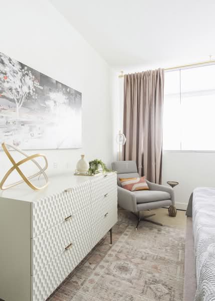 Untuk Dijual - [ FREEHOLD RM430K 3R2B ] SEMI-D CONDO FULLY FURNISHED 8mins To Sunway Pyramid