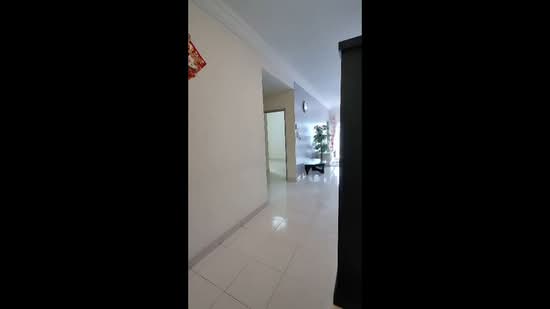 Condominium for Sale at Symphony Heights (Simfoni Heights) - Libby Tan - PropertyGuru.com.my